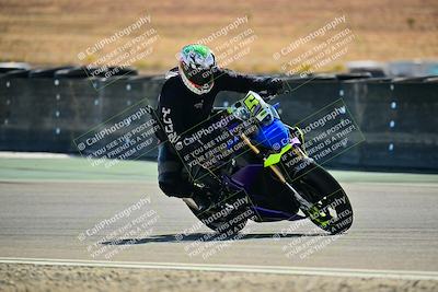 media/Oct-25-2025-2WTD (Sat) [[1e4a1f2fa2]]/B Group/Session 4 (Turns 3 and 4)/